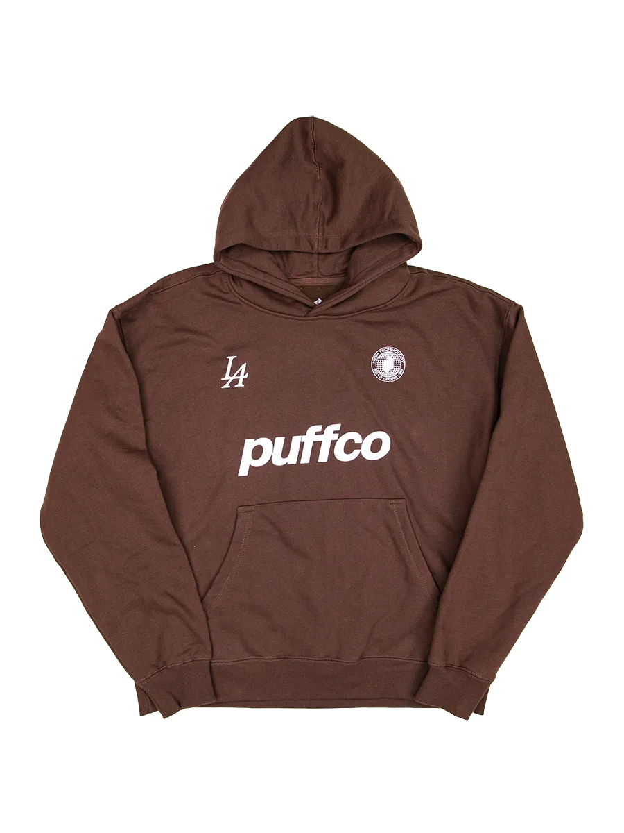 puffco-all-stars-hoodie-relaxed-box-fit-kapuzenpulli image 1
