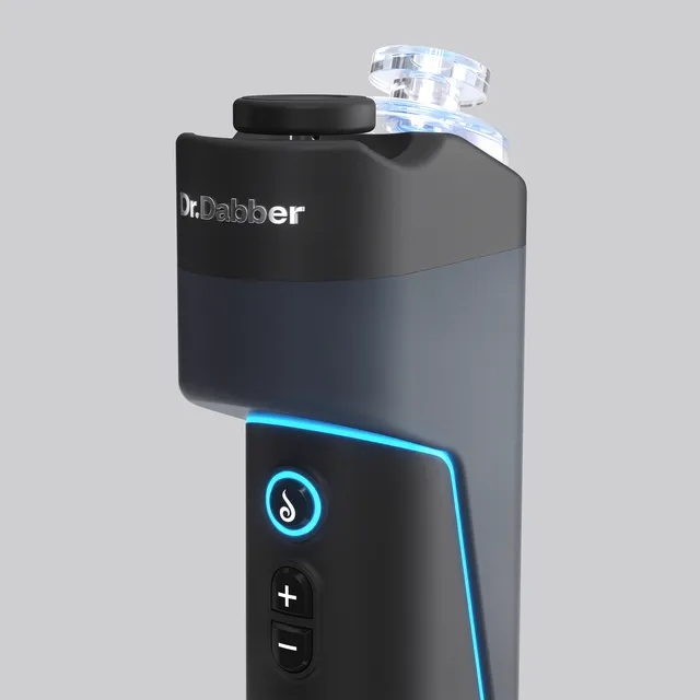 dr-dabber-switch-go-tragbarer-e-rig image 1