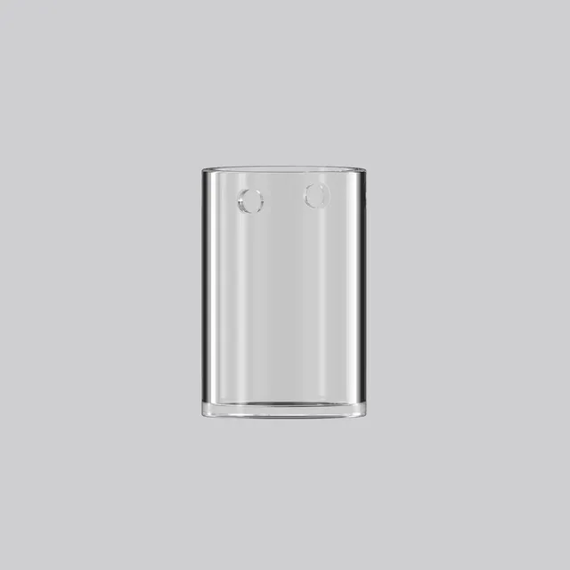 dr-dabber-switch-go-quartz-insert-14mm-einsatz image 1