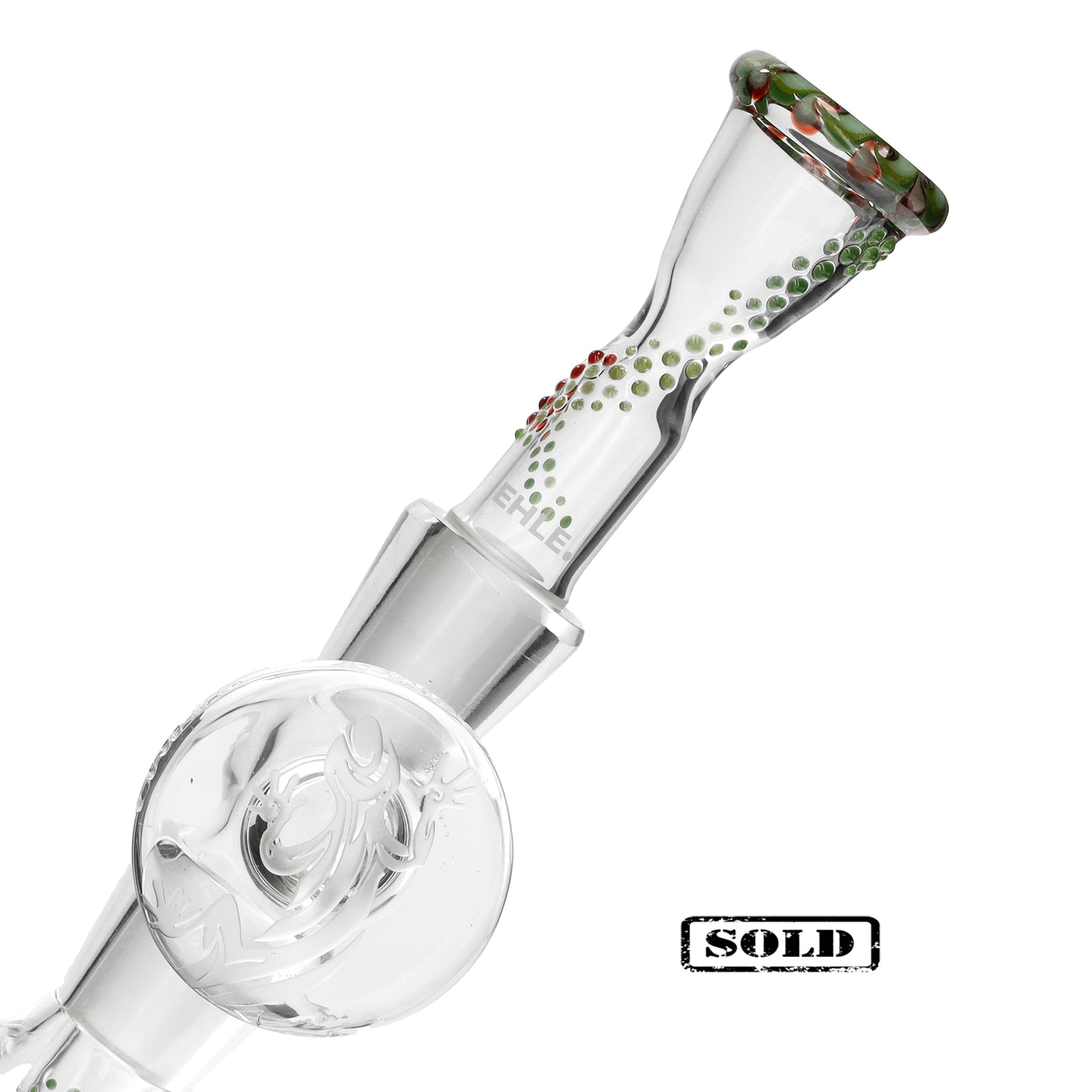 ehle-best-of-2021-august-gecko-beaker-bong-5mm image 7
