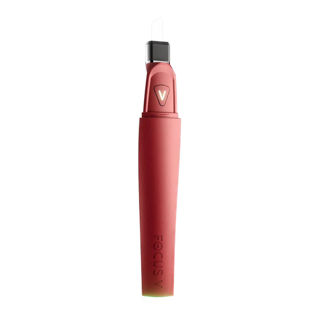 focus-v-saber-elektrik-dab-tool-bordeaux image 1