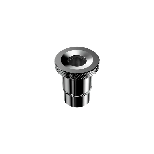 dr-dabber-xs-ersatz-echamber-mit-quartz-einsatz image 1