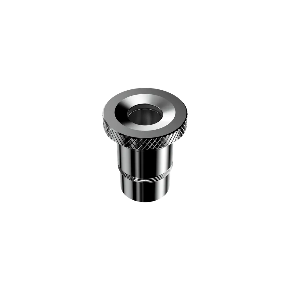 dr-dabber-xs-ersatz-echamber-mit-quartz-einsatz image 1