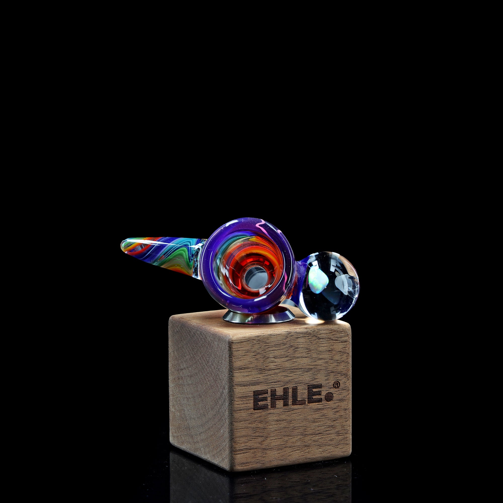 ehle-best-of-k-pfchen-2026-mai-psy-ns18-8-mit-opal image 5