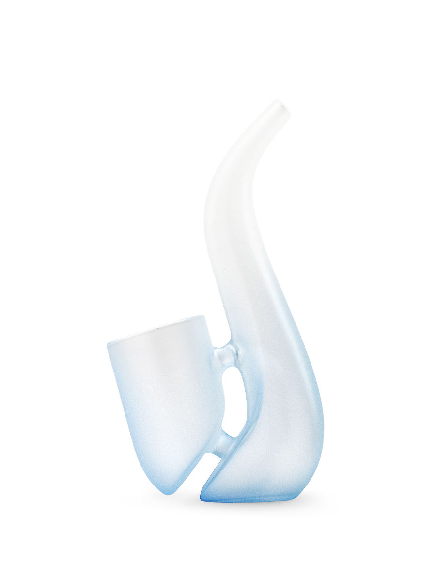 puffco-proxy-bub-glas-bubbler image 1