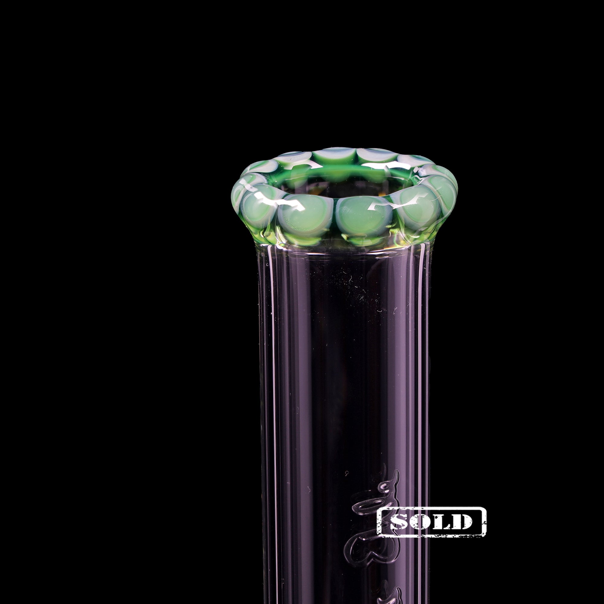 ehle-best-of-2026-mai-maigl-ckchen-2-0-e-motion-eis-bong-450mm image 8