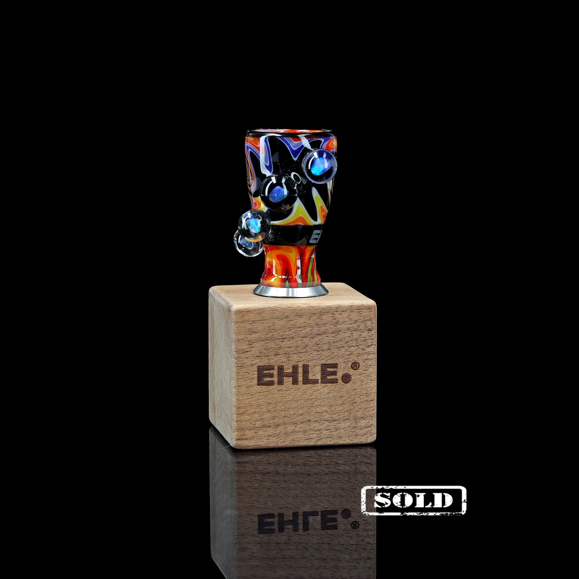 ehle-best-of-k-pfchen-2025-september-ns-18-mit-opalen image 4