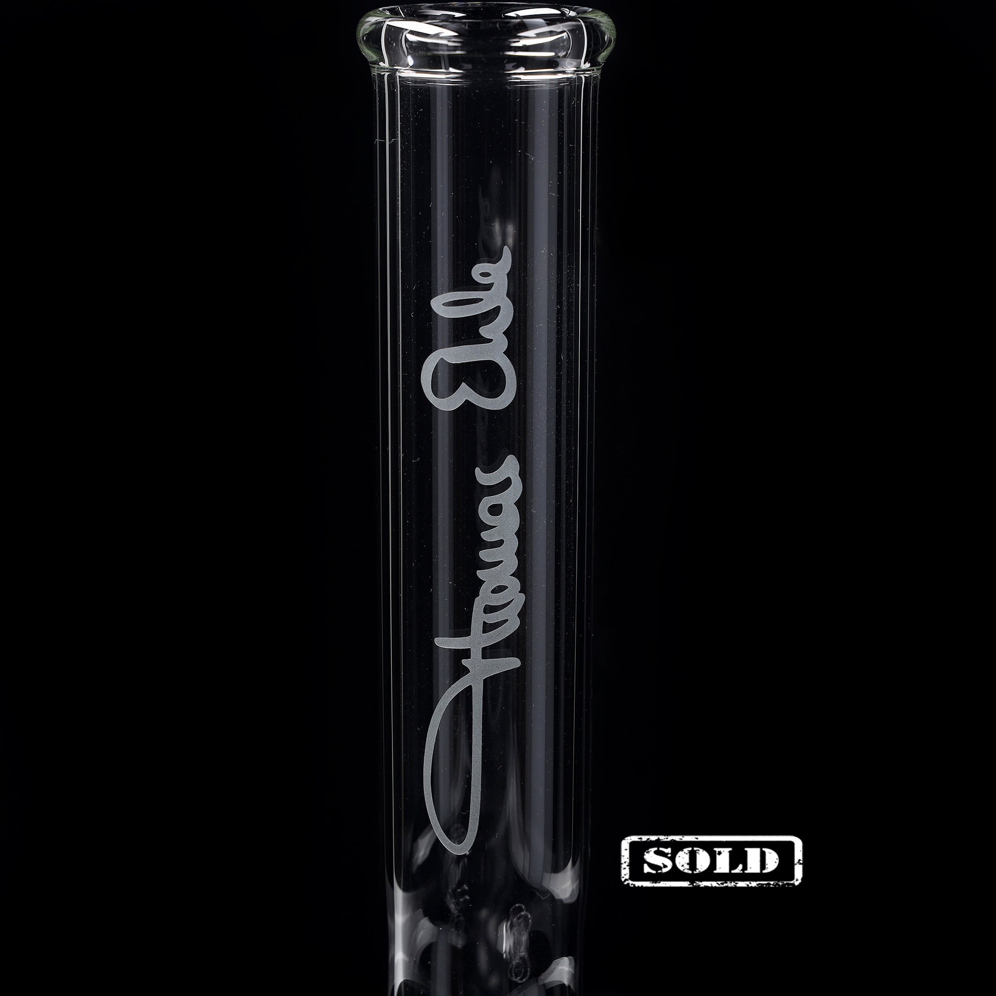ehle-best-of-dezember-2022-e-motion-american-style-kunst-bong image 3