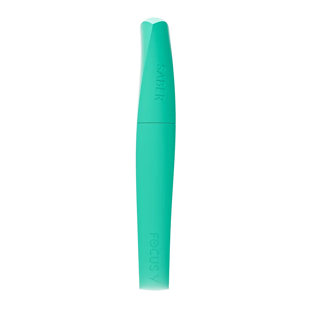 focus-v-saber-elektrisches-dab-tool-teal image 3