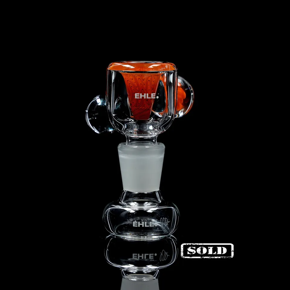 ehle-best-of-k-pfchen-juni-2024-orange-bubble-ns18 image 1