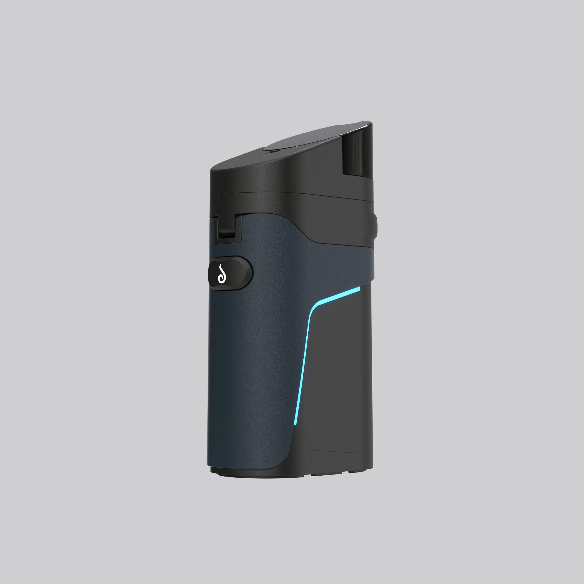 dr-dabber-ghost-vaporizer-pen image 2