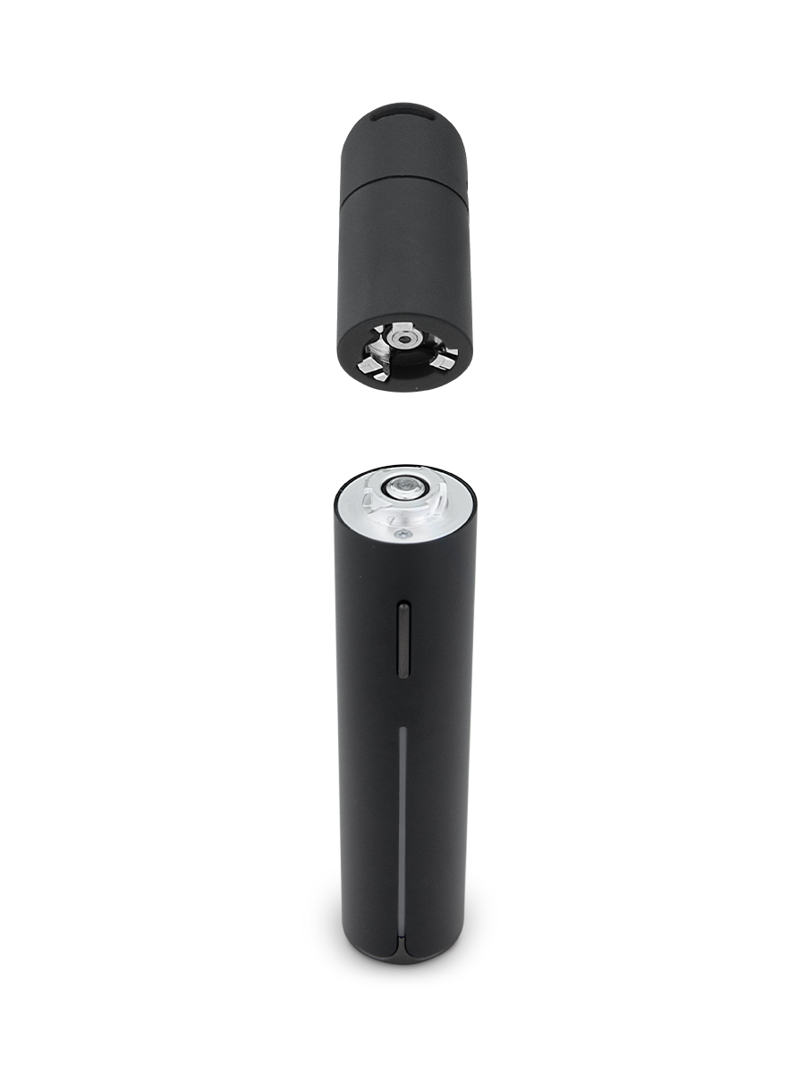 puffco-pivot-mobiler-dab-vaporizer image 6