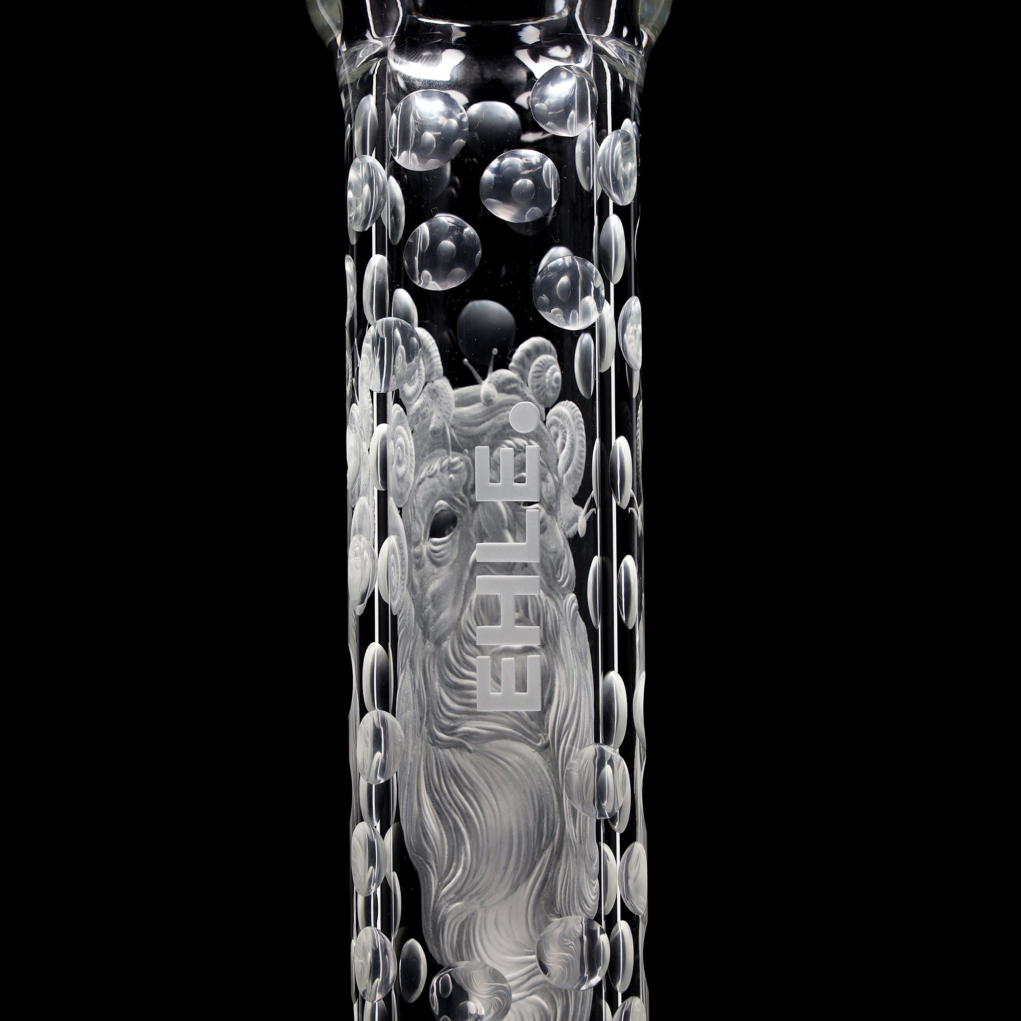 ehle-x-t-th-tibor-tam-s-collab-bong-mushroom-collab-3-serie image 5