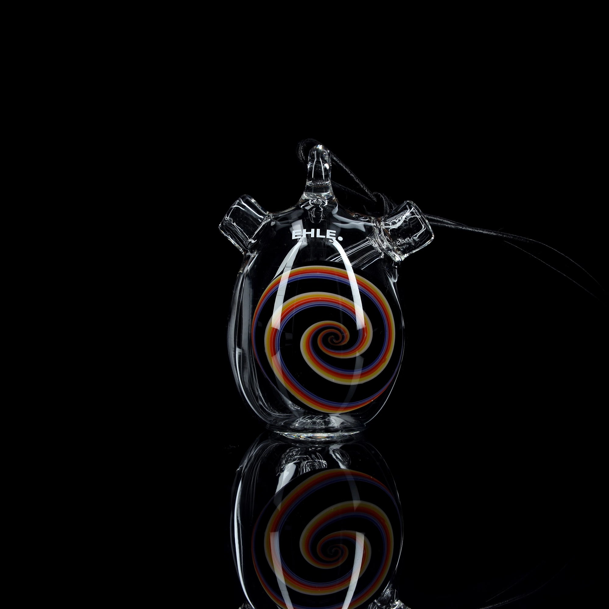 ehle-qualmei-mit-farbsection-einseitig-indiana-black-lava image 3