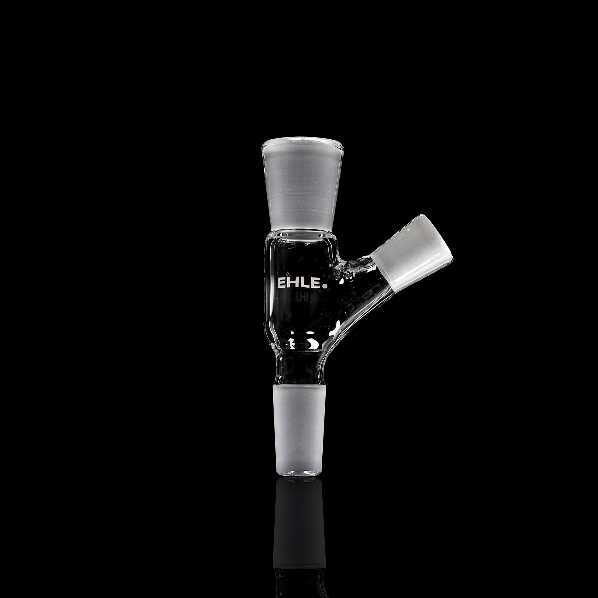 ehle-pass-through-adapter-bong-adapter-f-r-kr-uter-extrakte image 6