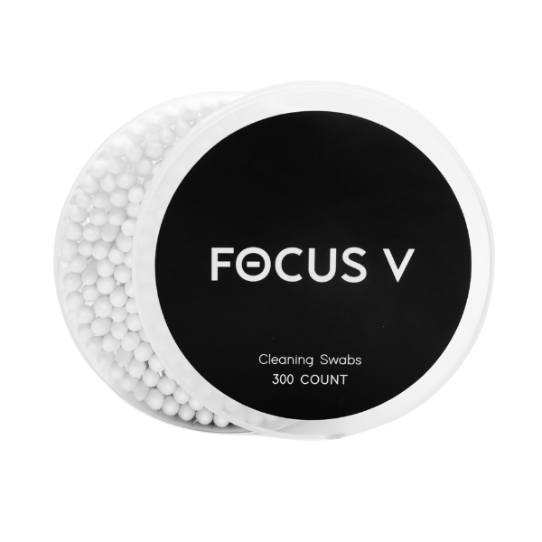 focus-v-dab-swabs-300-st-ck image 1