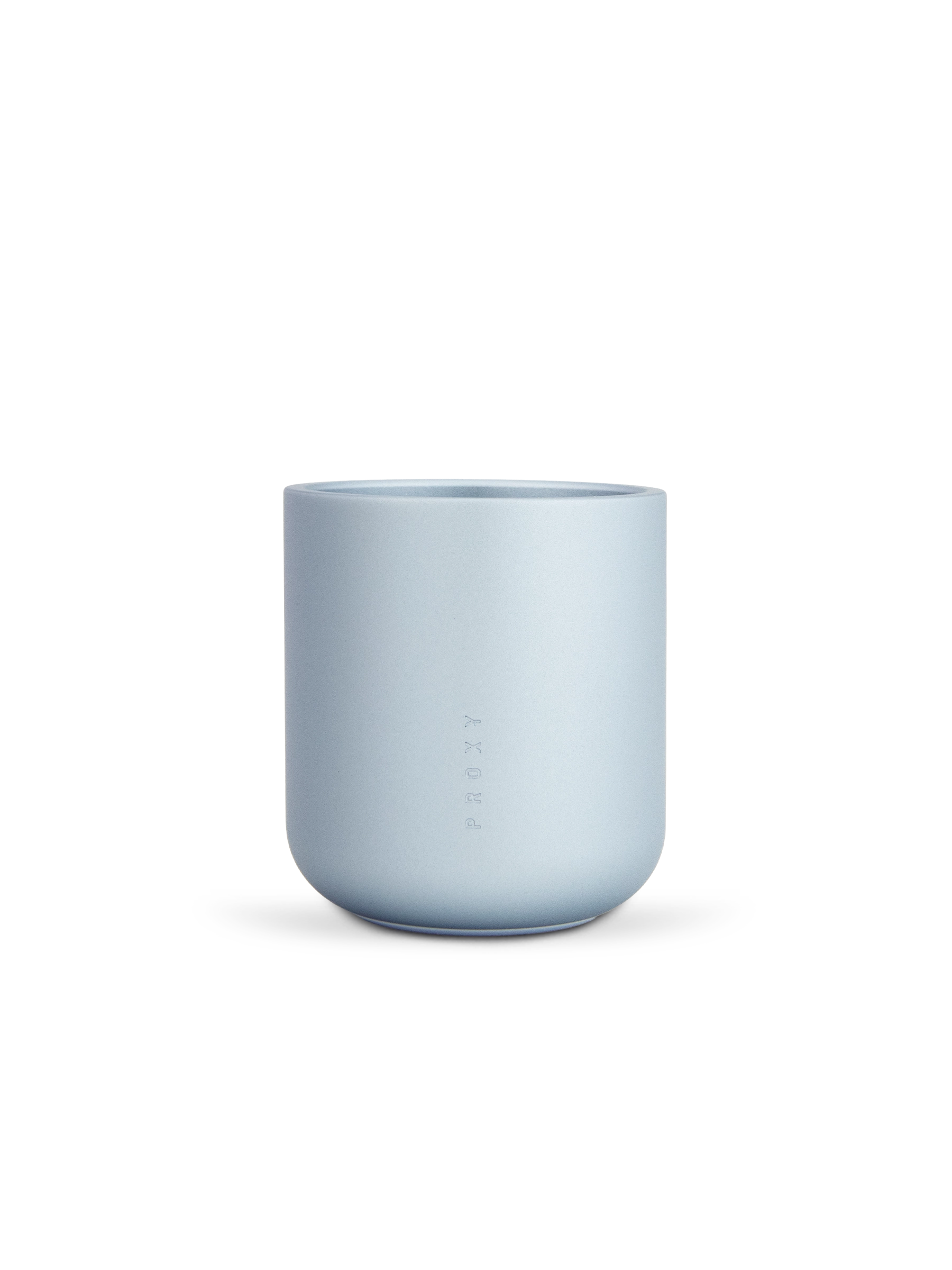 puffco-proxy-core-zubeh-r-alu-cup-reise-setup image 4