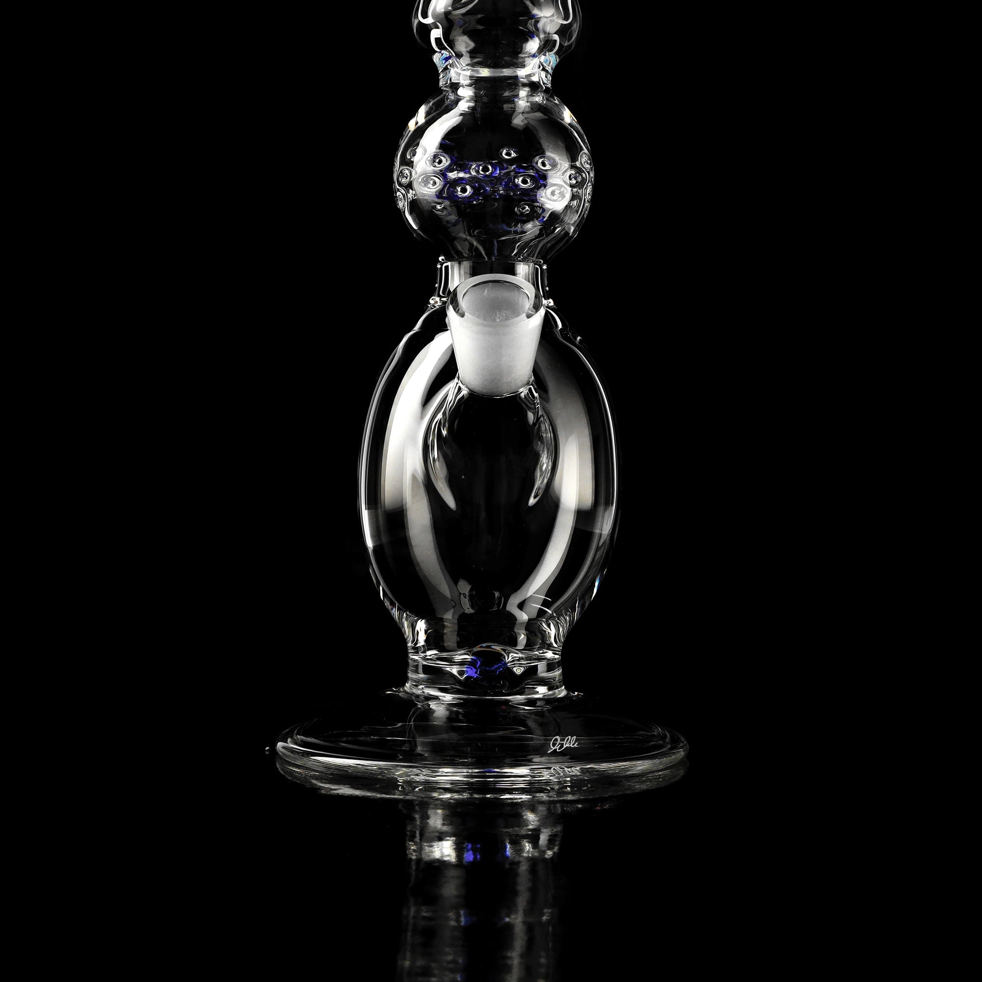 ehle-sonderbong-implosion-45cm-5mm image 5