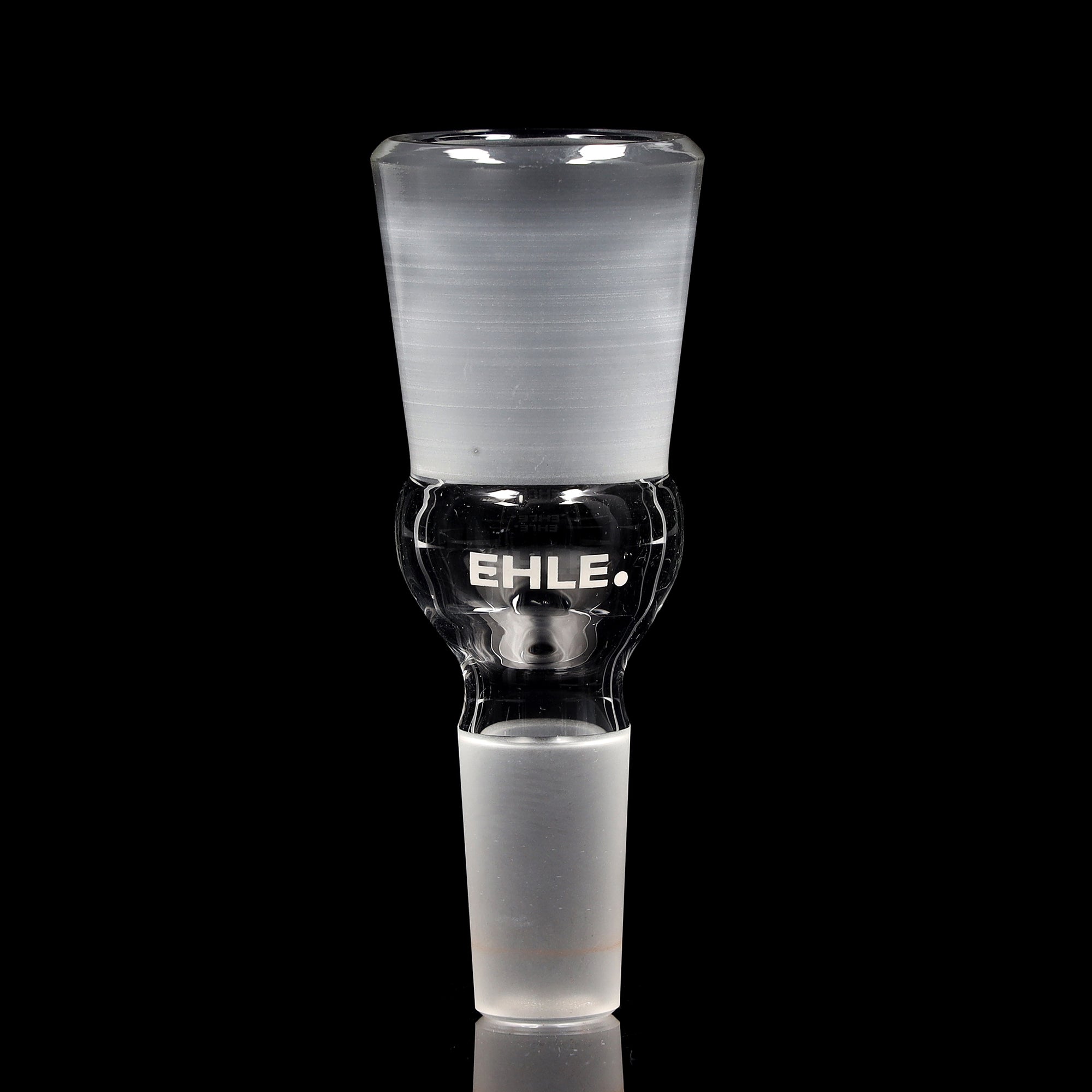 ehle-glas-adapter-schliff-adapter image 8