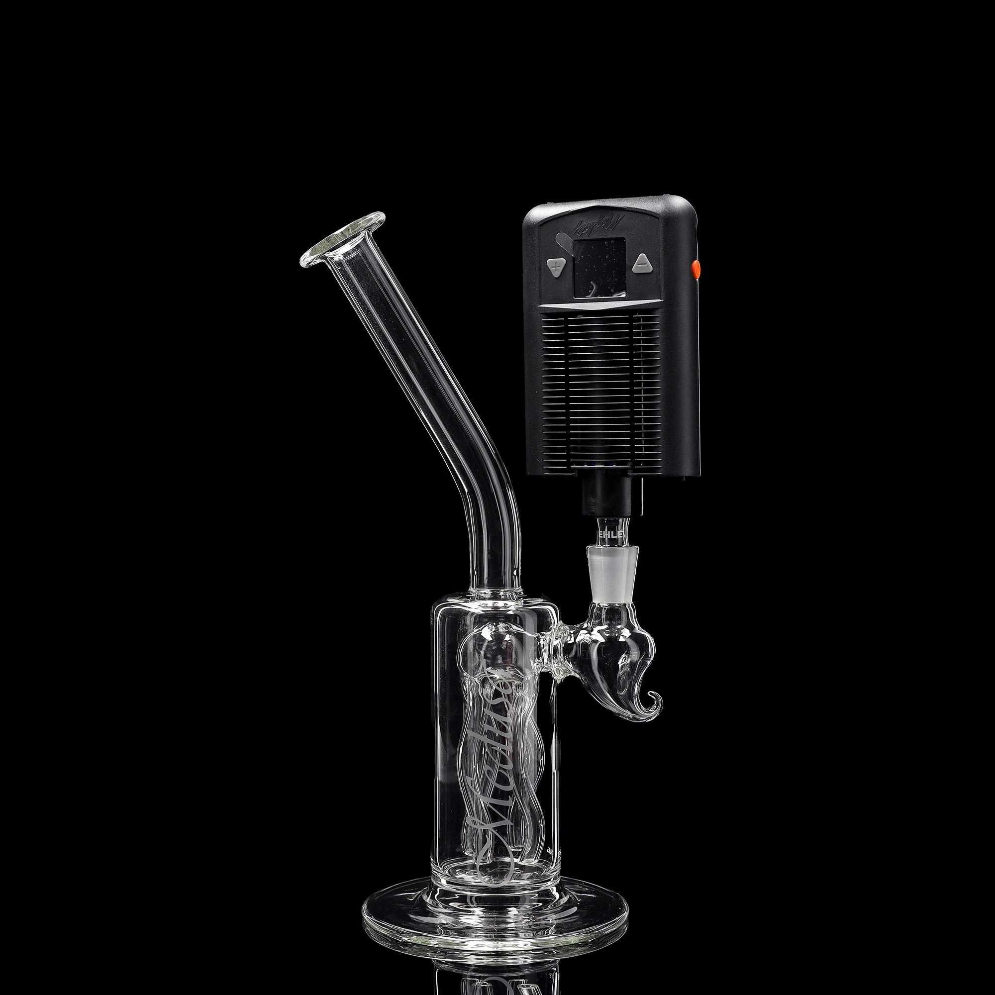 storz-bickel-mighty-vaporizer-bei-ehle image 3