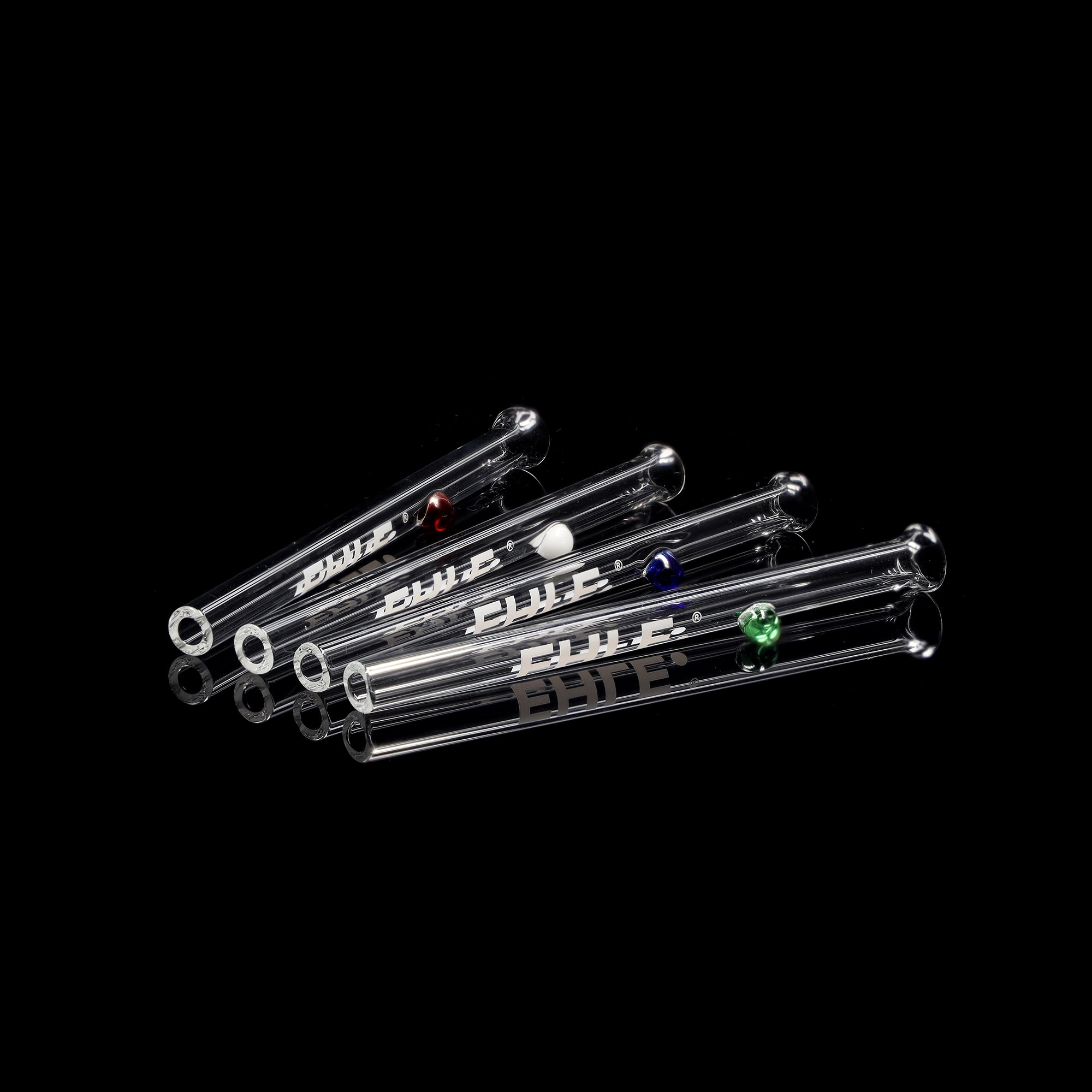 ehle-ziehr-hrchen-frl-smilla-7-mm-x-100-mm-glas image 1