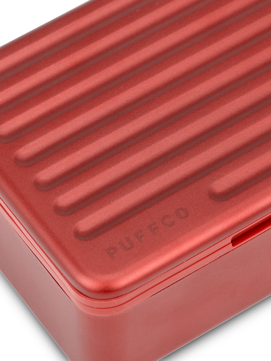 puffco-travel-case-daybreak-aluminium-case-f-r-pivot-und-zubeh-r image 4