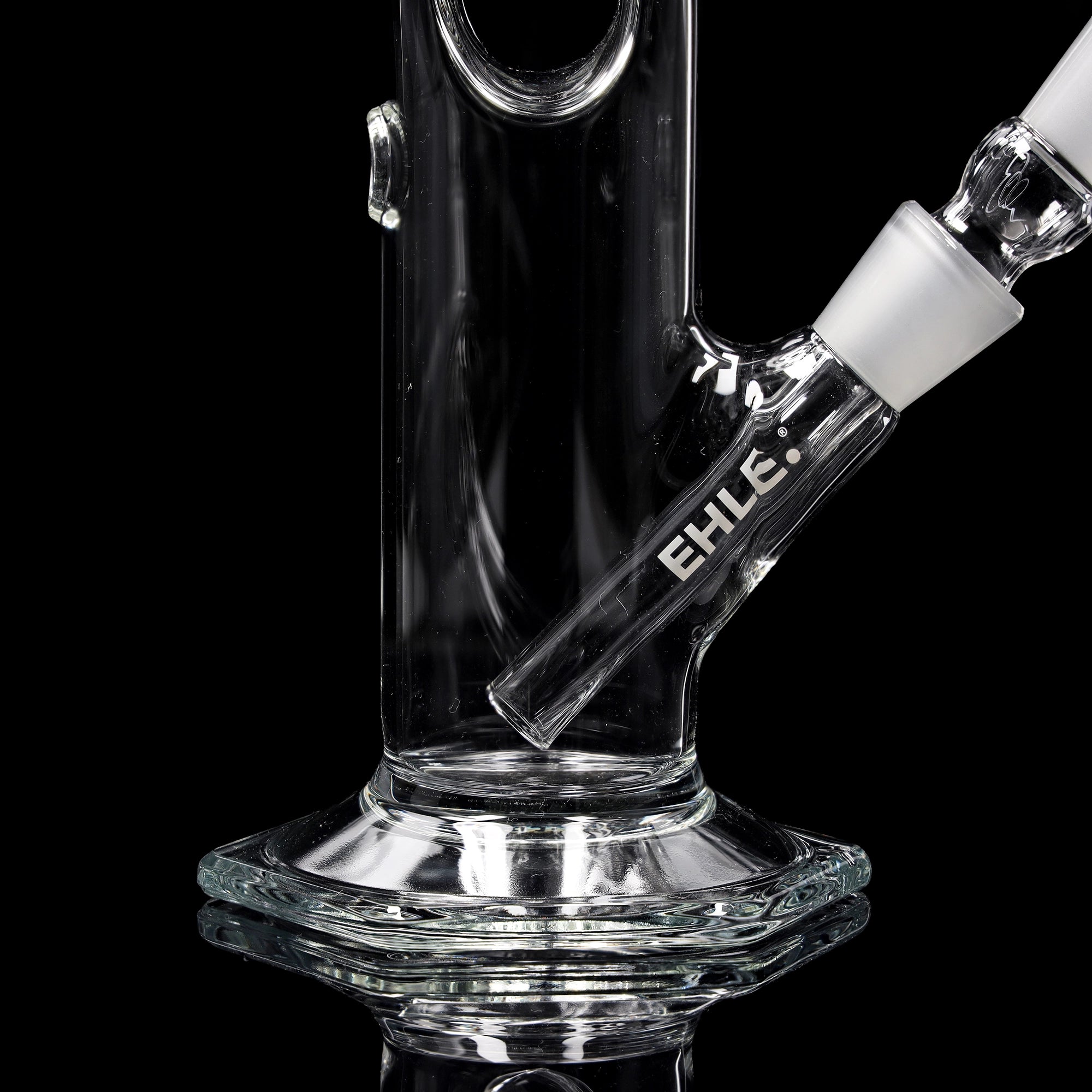 ehle-premium-eisloch-bong-ns-18-500-ml image 3