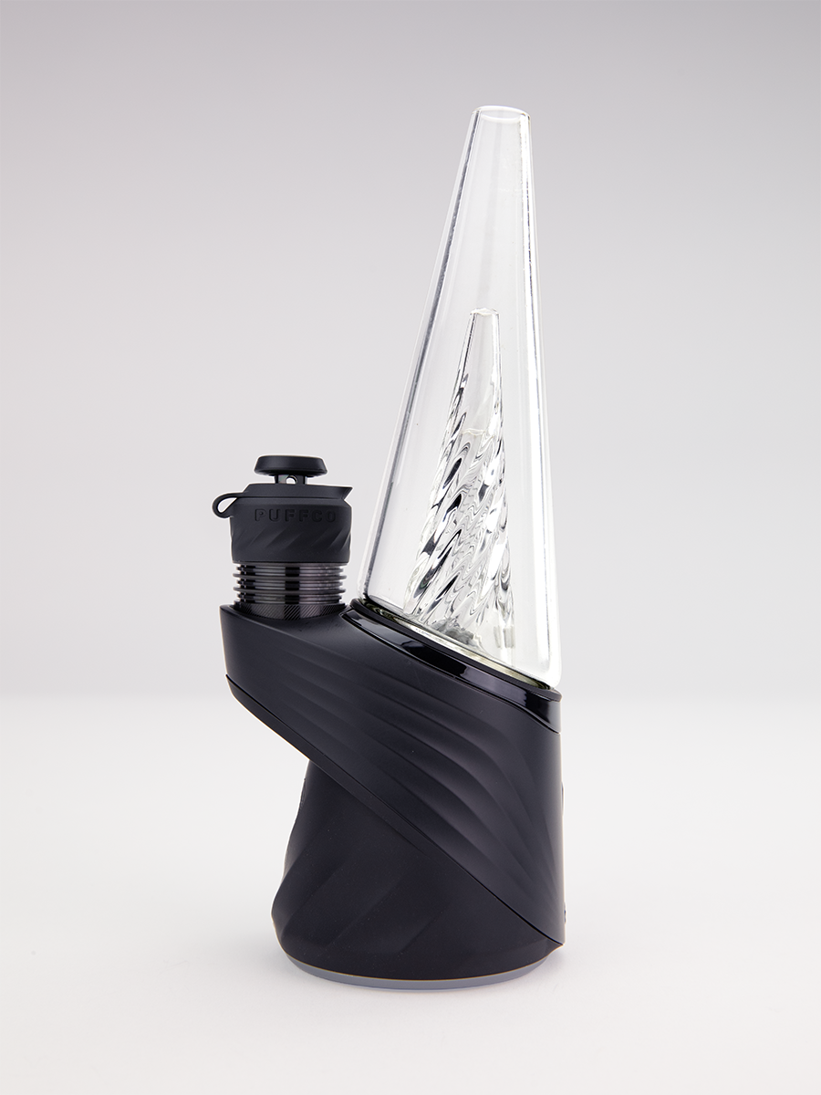 puffco-peak-pro-3dxl-chamber-mit-xl-joystick-cap image 3
