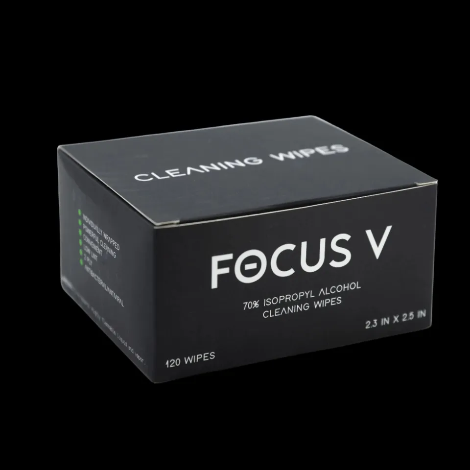 focus-v-iso-wipes-120ct-isopropyl-reinigungst-cher image 1