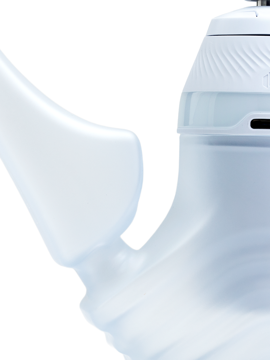 puffco-proxy-wizard-trockenpfeife-spiral-glas image 3