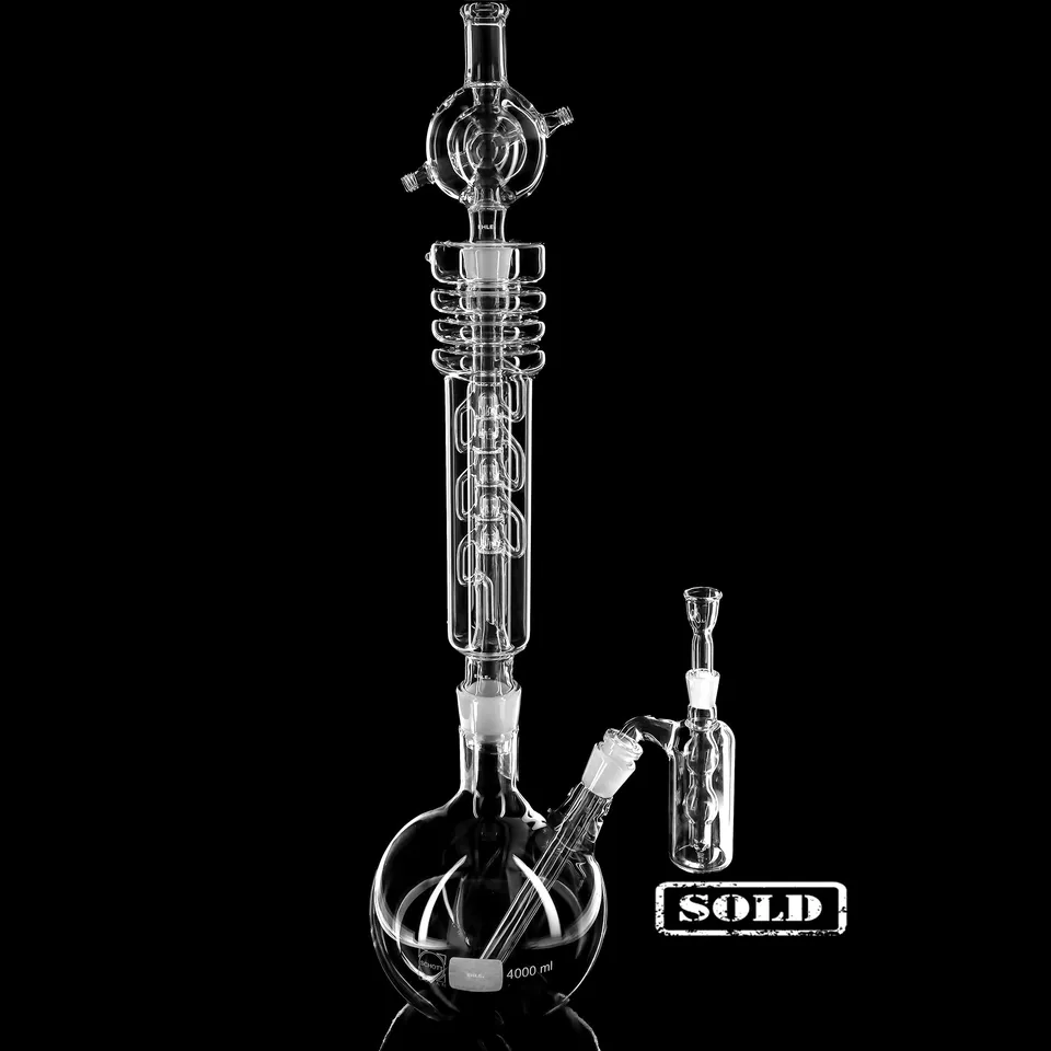 ehle-best-of-2022-m-rz-high-lab-bong-82cm-unikat image 1