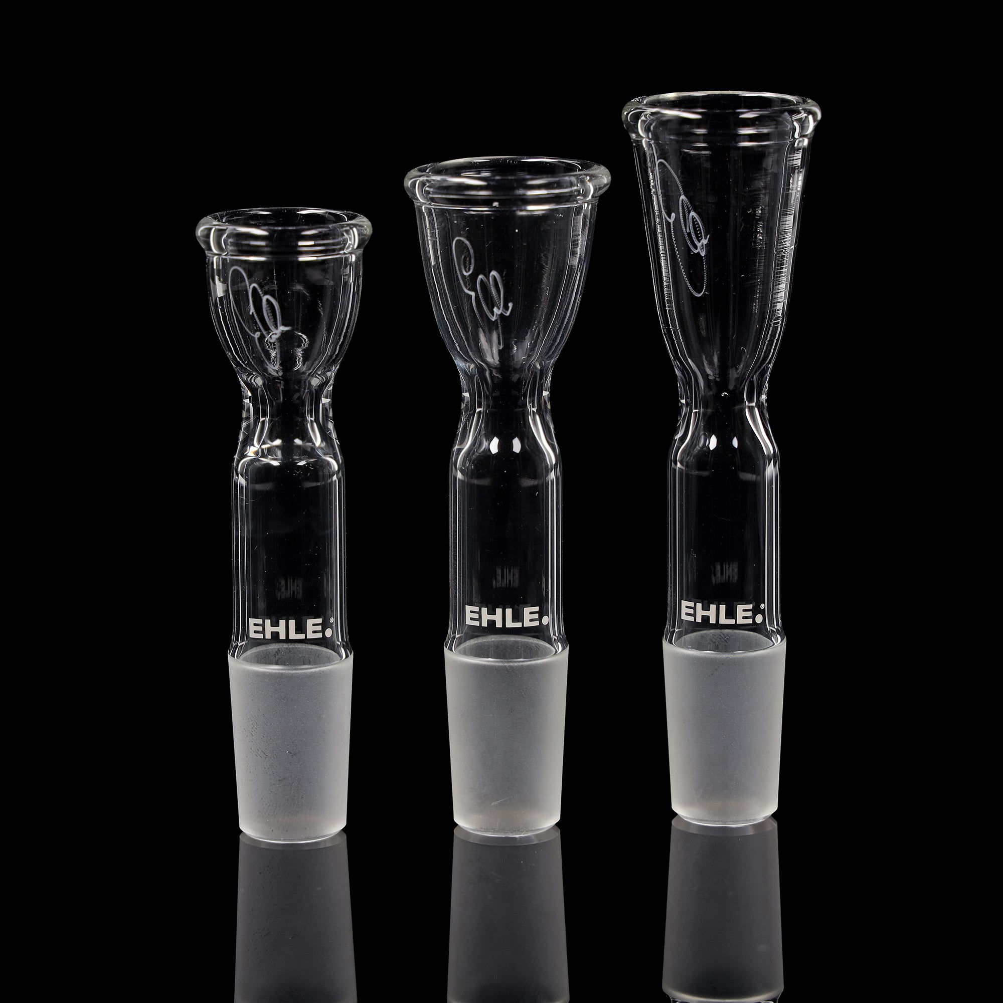 ehle-trichterkopf-ns-14-ns-18-bestseller image 1