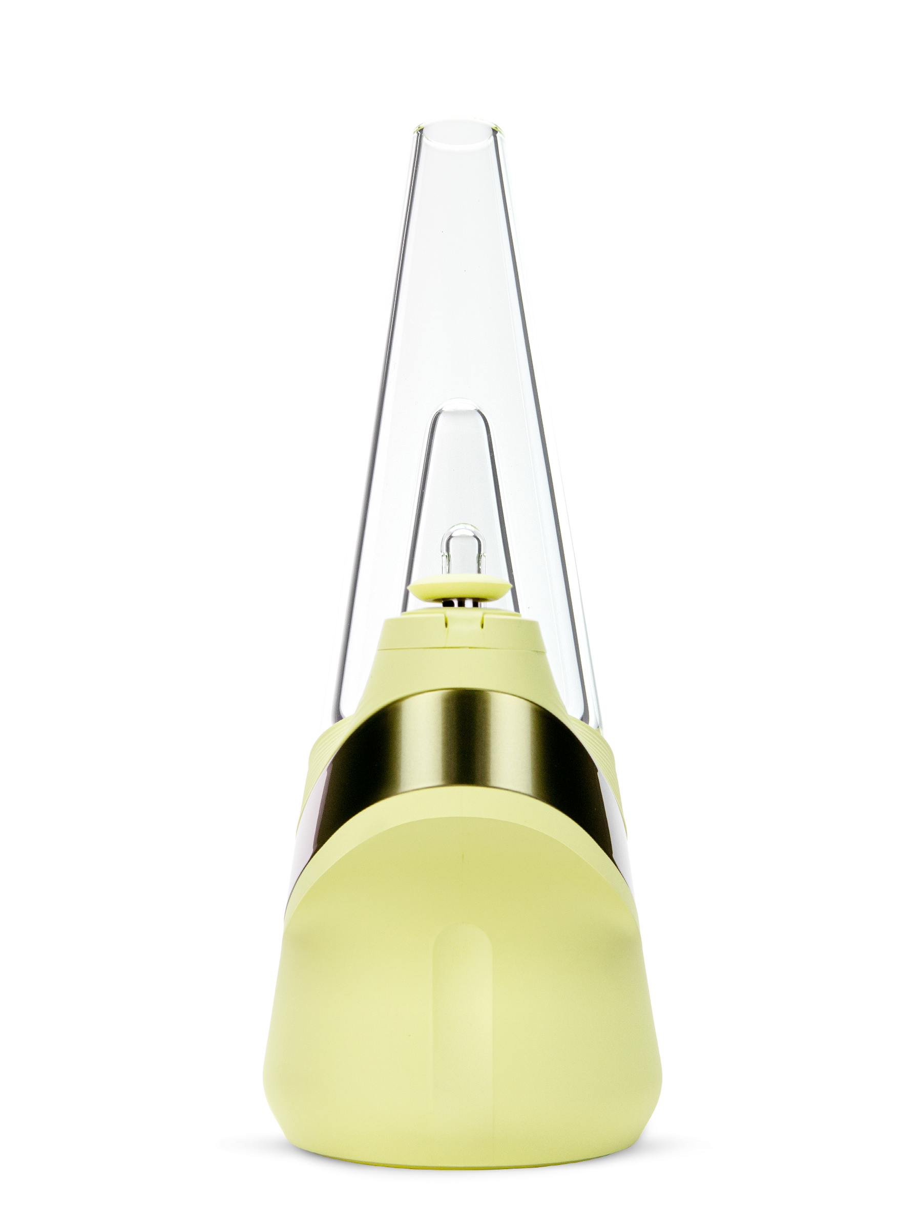 puffco-peak-dab-vaporizer-mit-3d-chamber-onyx-sapphire-zest image 4