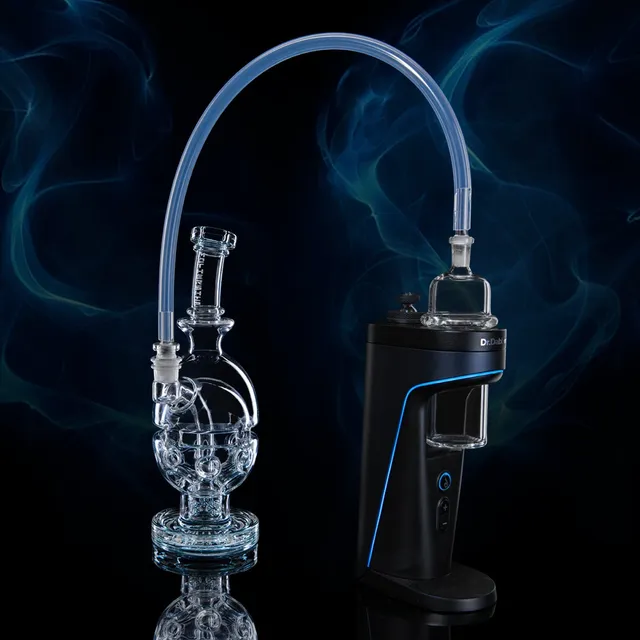 dr-dabber-switch-myjah-whip-attachment-glas-aufsatz image 1
