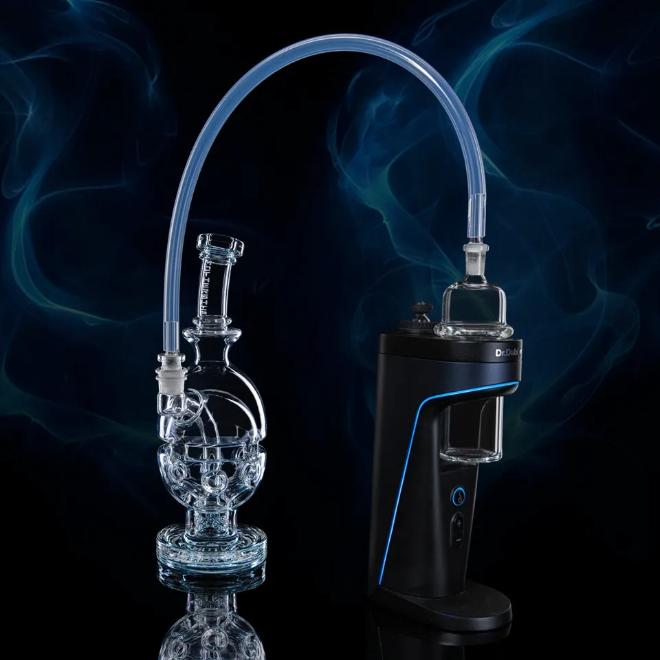 dr-dabber-switch-myjah-whip-attachment-glas-aufsatz image 1