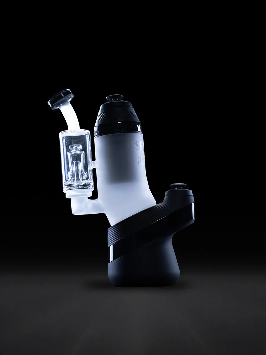 puffco-proxy-dual-top-spider-glas-attachment image 1