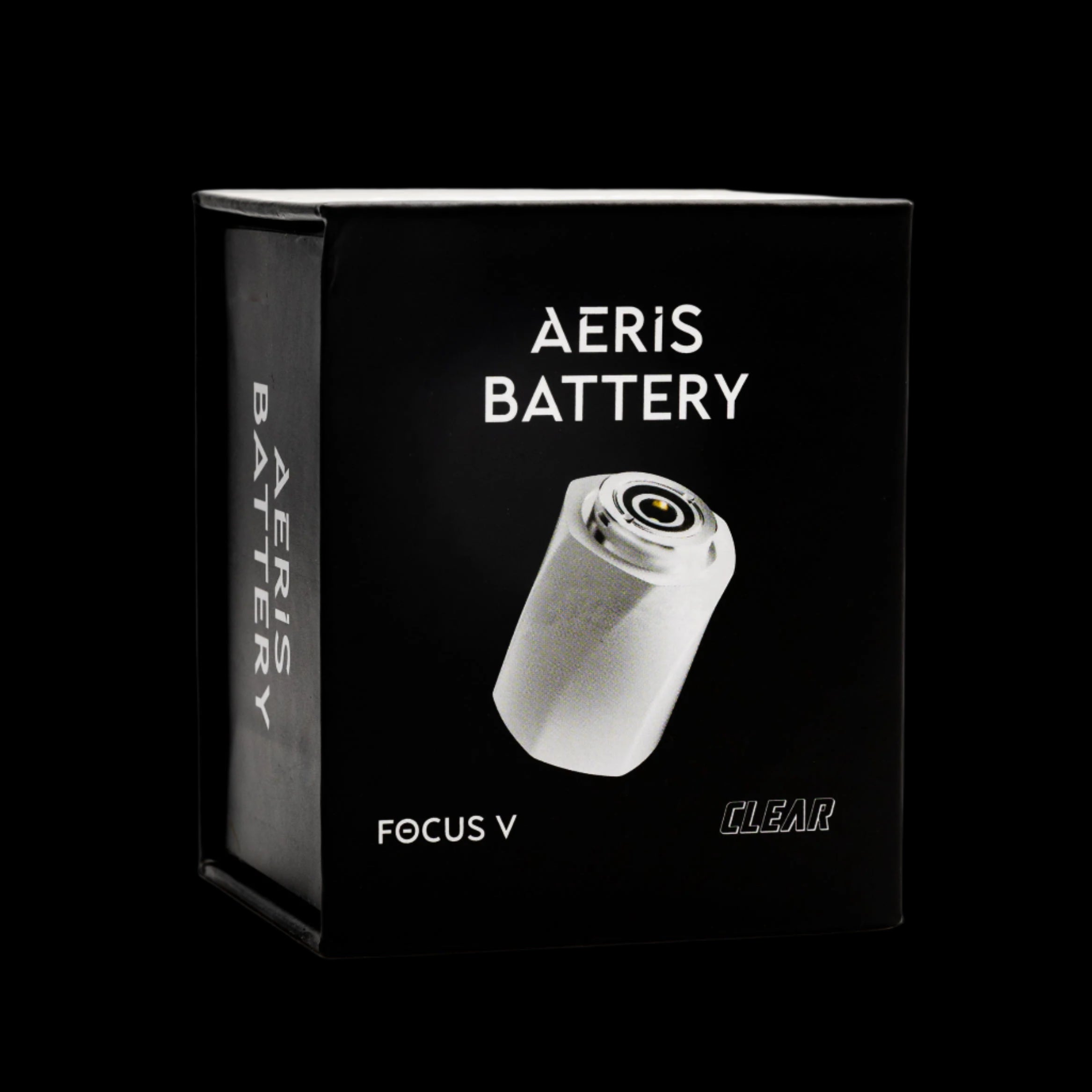 focus-v-aeris-wechsel-akku-clear image 2