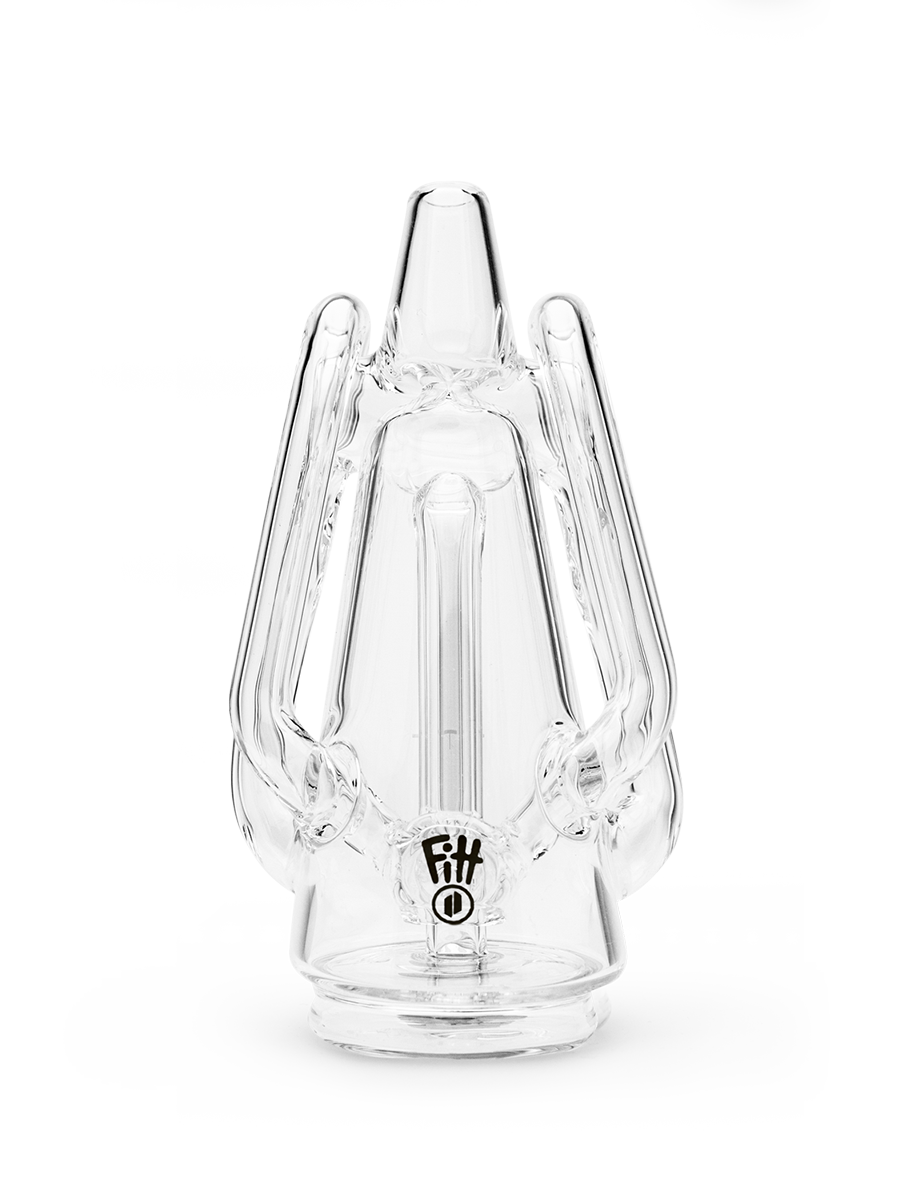 puffco-ryan-fitt-recycler-glass-2-0-glas-top-f-r-peak-peak-pro image 1