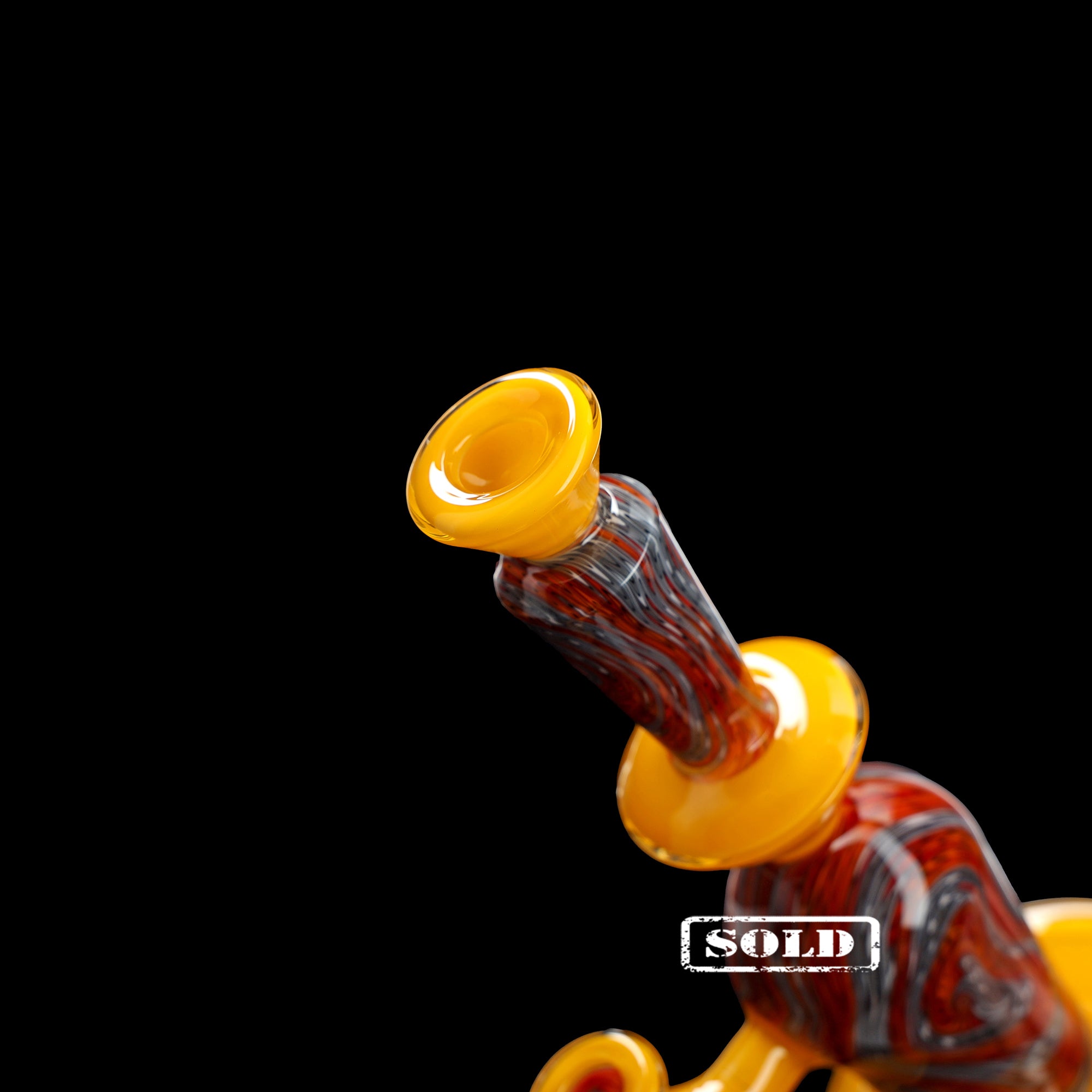 ehle-x-hashba-collab-bong-2-oktober-best-of-2025 image 8