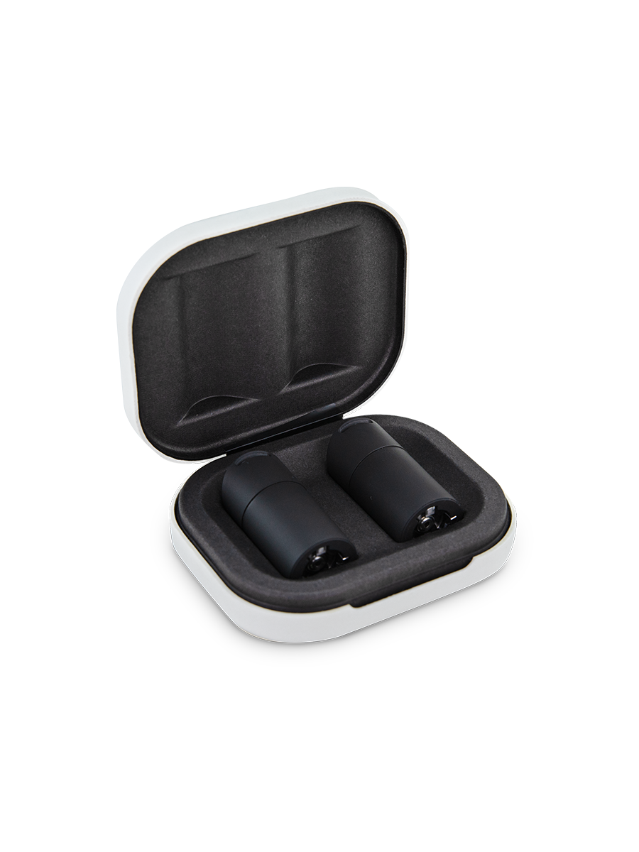puffco-pivot-3d-chamber-2-pack-ersatzkammer-onyx image 1