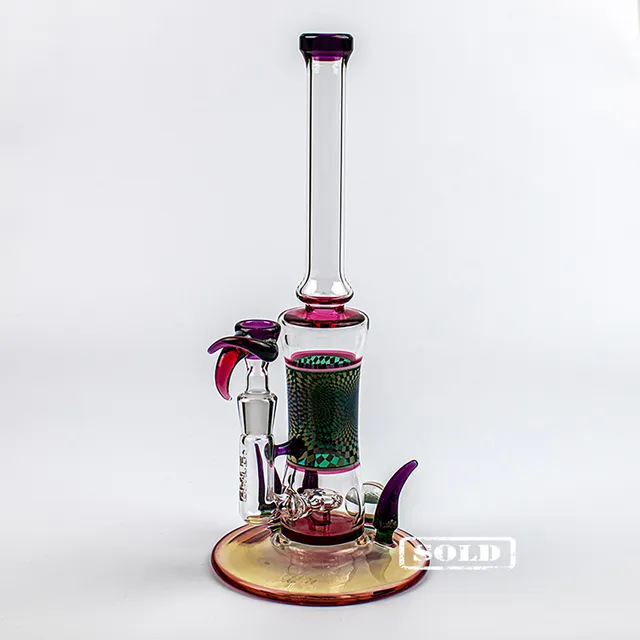 ehle-best-of-2021-m-rz-torus-glas-kunstwerk image 1