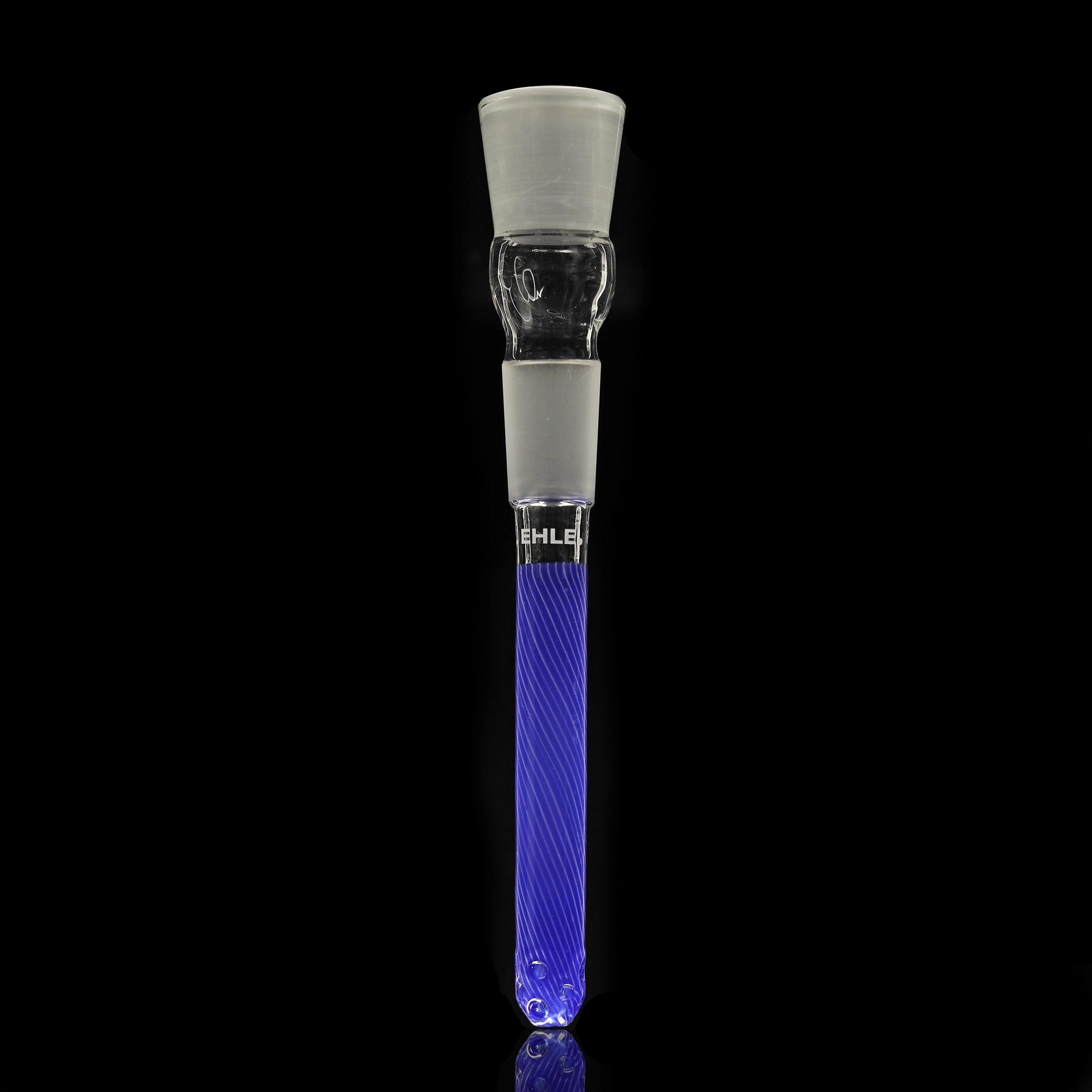 ehle-design-diffusor-ns-18-glas-diffusor-in-10-farben image 4