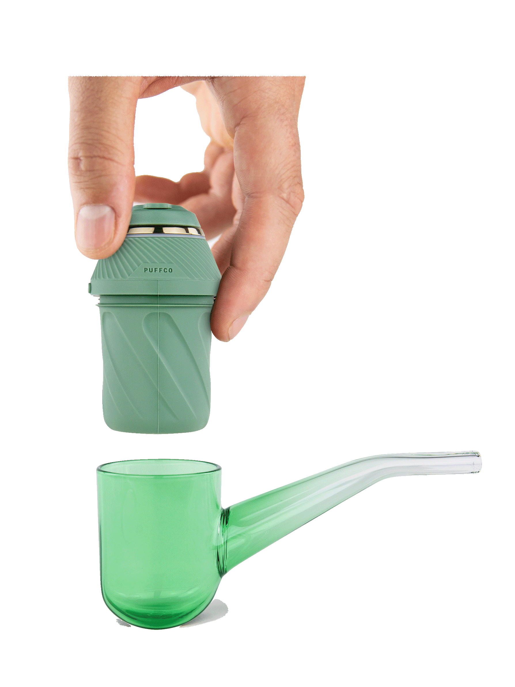 puffco-proxy-kit-kompakt-vaporizer-mit-3d-chamber image 3