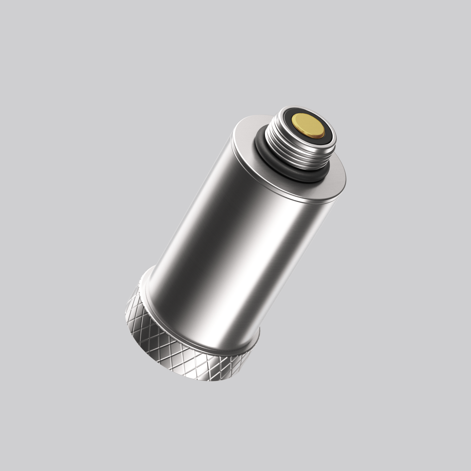 dr-dabber-ghost-echamber-ersatz-heizkammer image 3