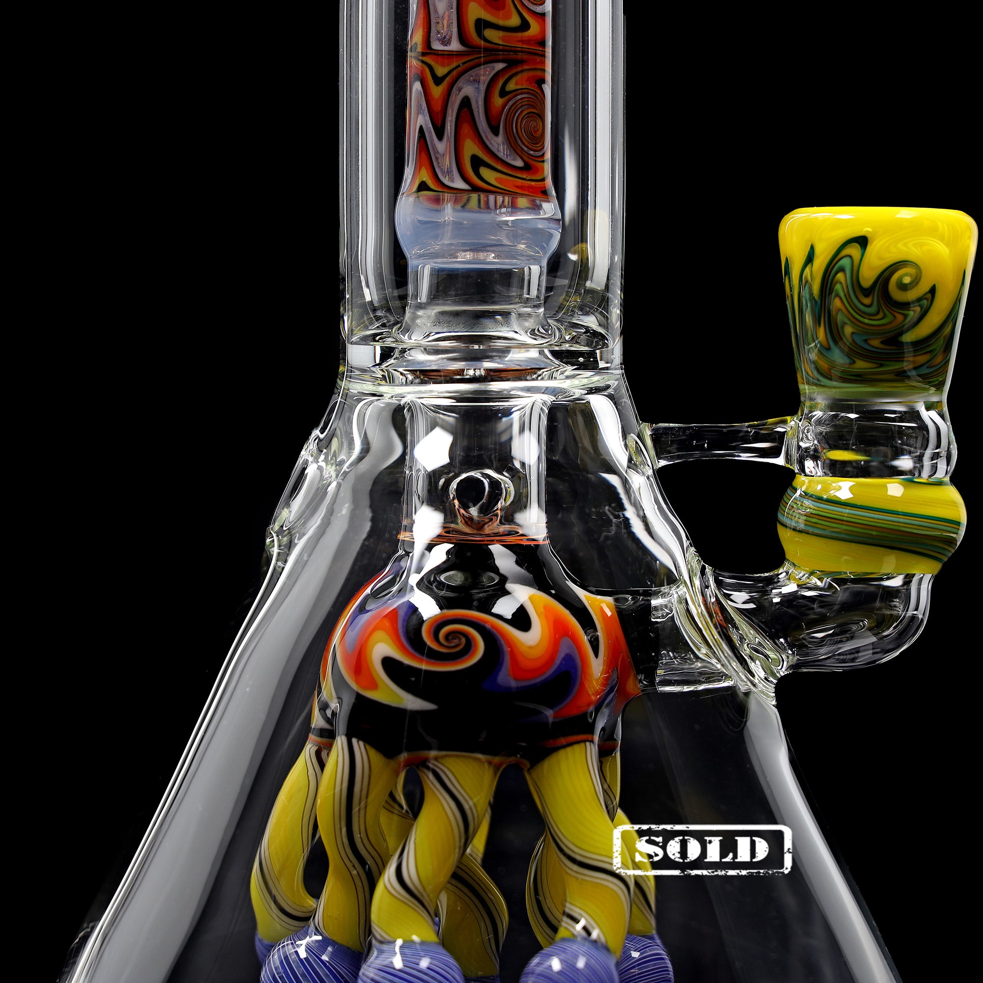 ehle-best-of-2025-dezember-octo-570-mm-unikat-bong image 5
