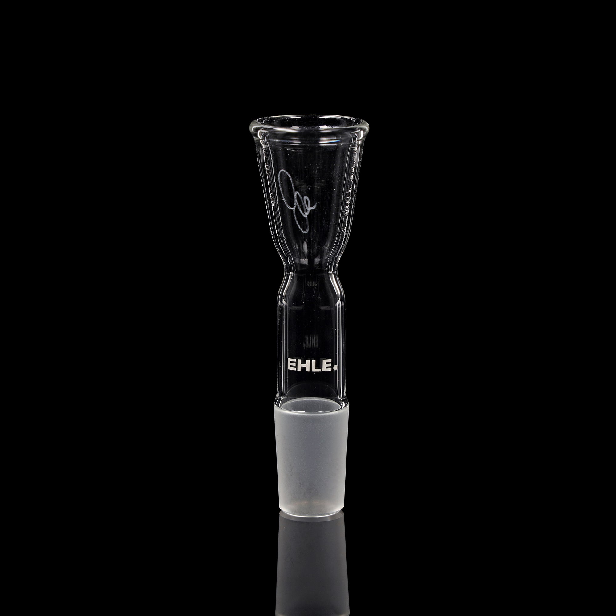 ehle-trichterkopf-ns-14-ns-18-bestseller image 6