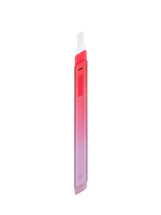 puffco-hot-knife-elektrisches-dab-tool-usb-c-keramik image 1
