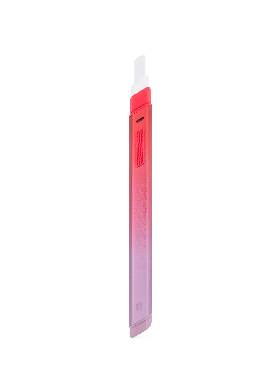 puffco-hot-knife-elektrisches-dab-tool-usb-c-keramik image 1