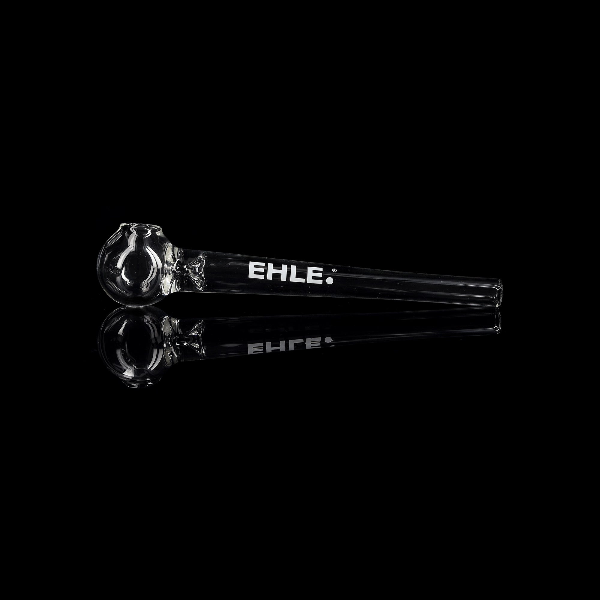 ehle-lpfeifchen-glas-dab-pfeife-14-cm image 6