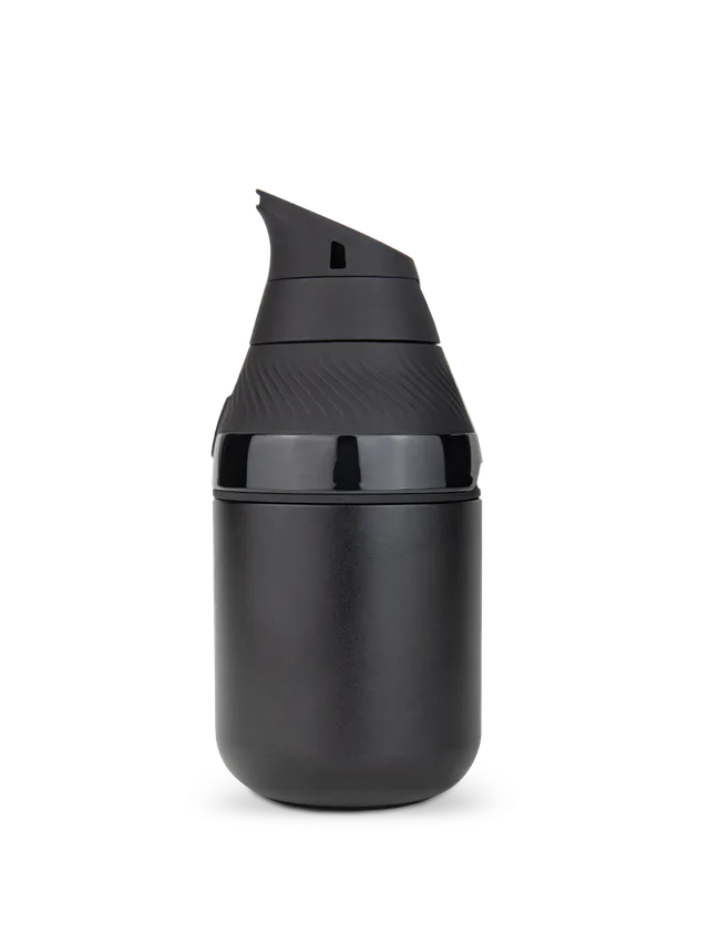 puffco-proxy-core-kit-vaporizer-onyx image 1